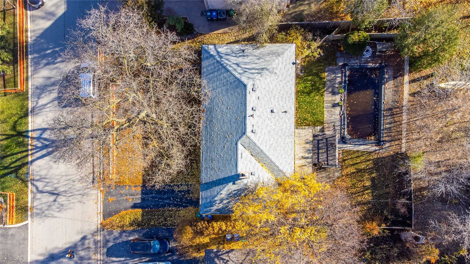 Listing W5822216 - Large Photo # 25