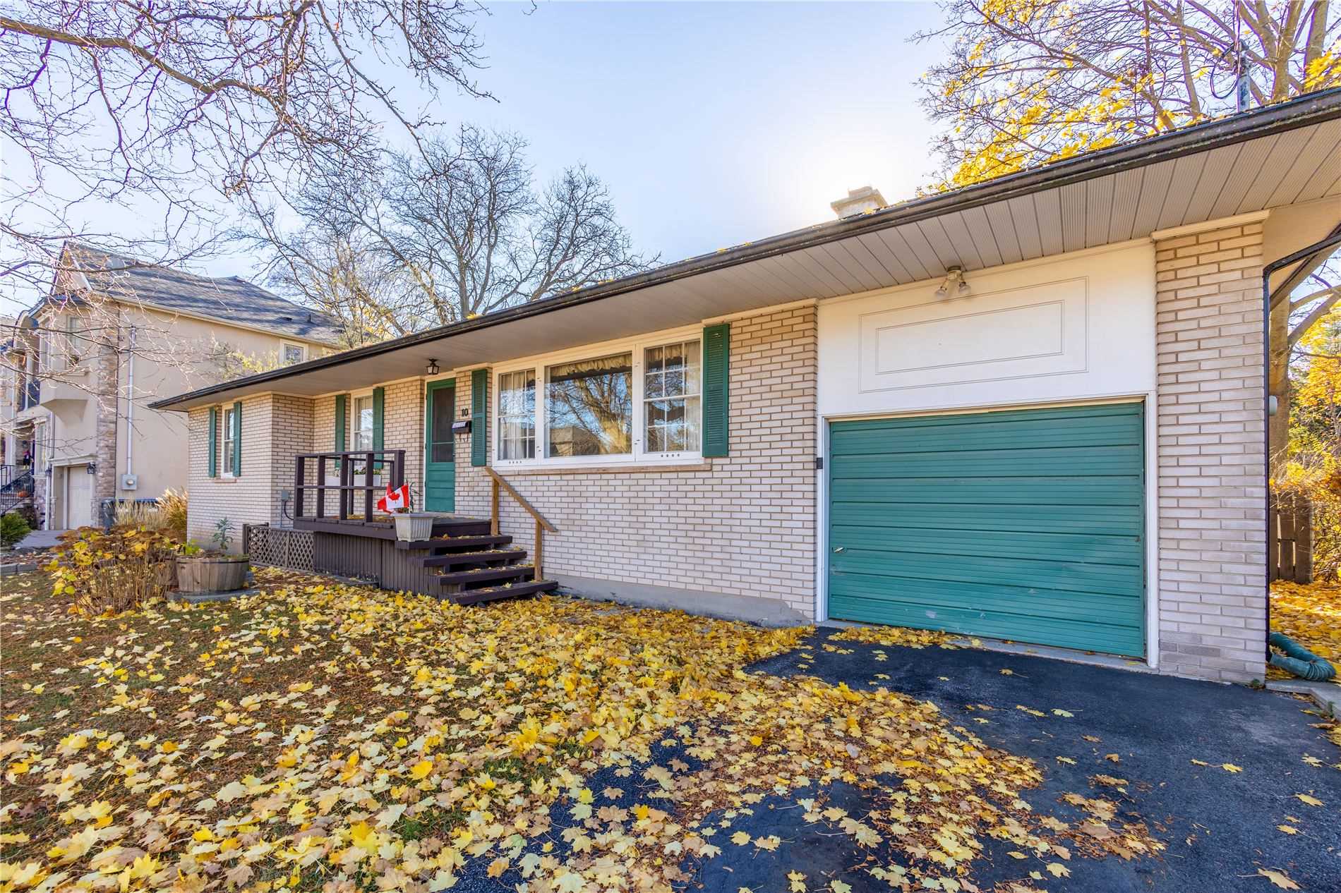 Listing W5822216 - Large Photo # 2