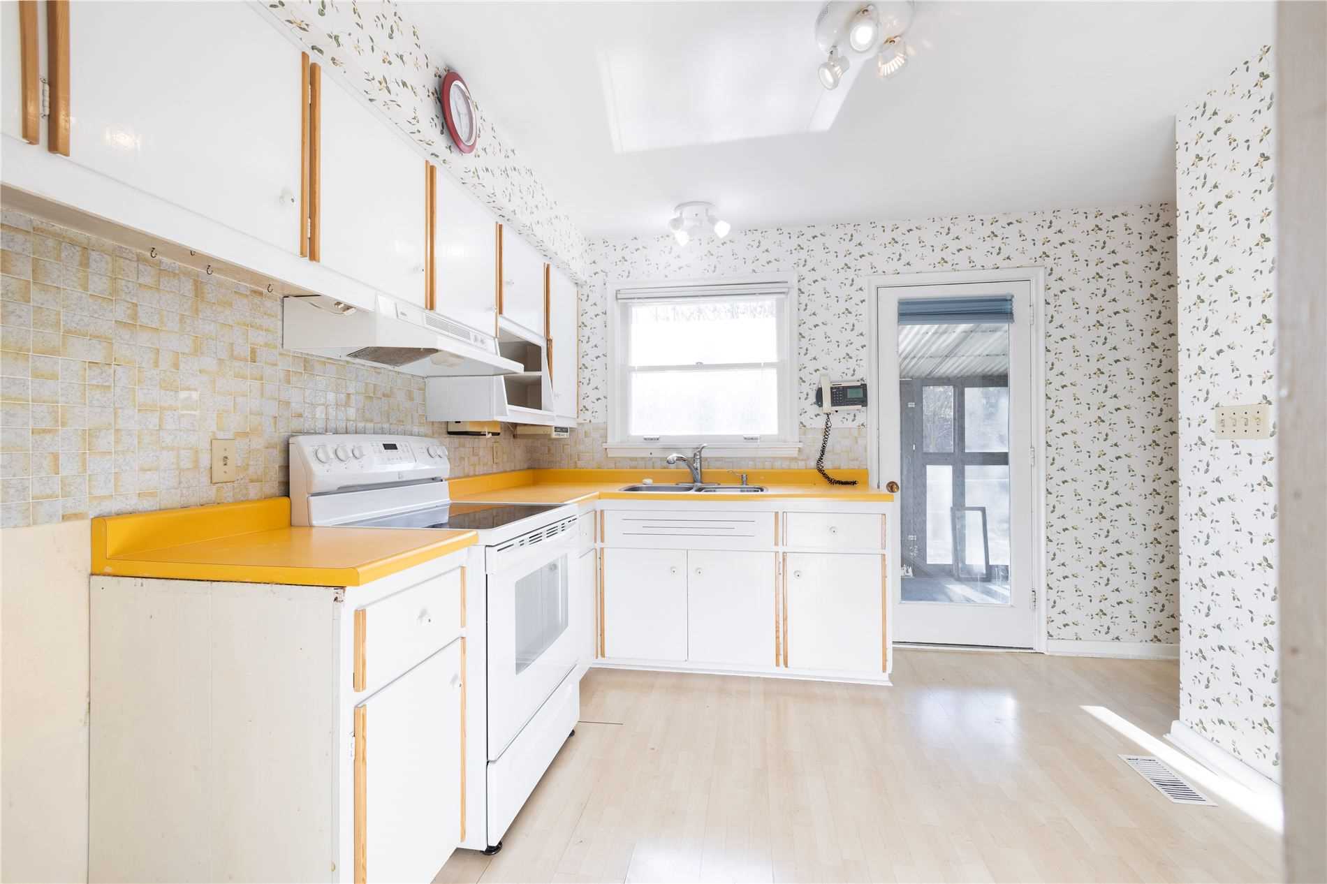 Listing W5822216 - Large Photo # 10