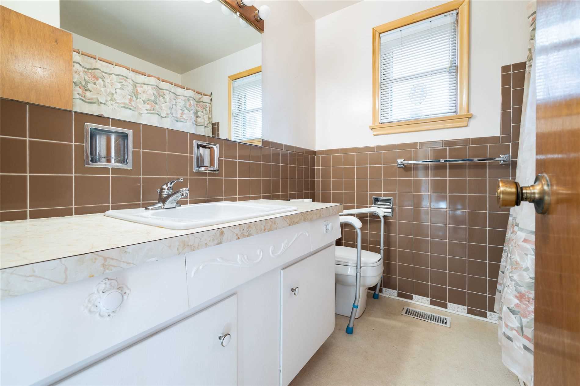 Listing W5822216 - Large Photo # 14