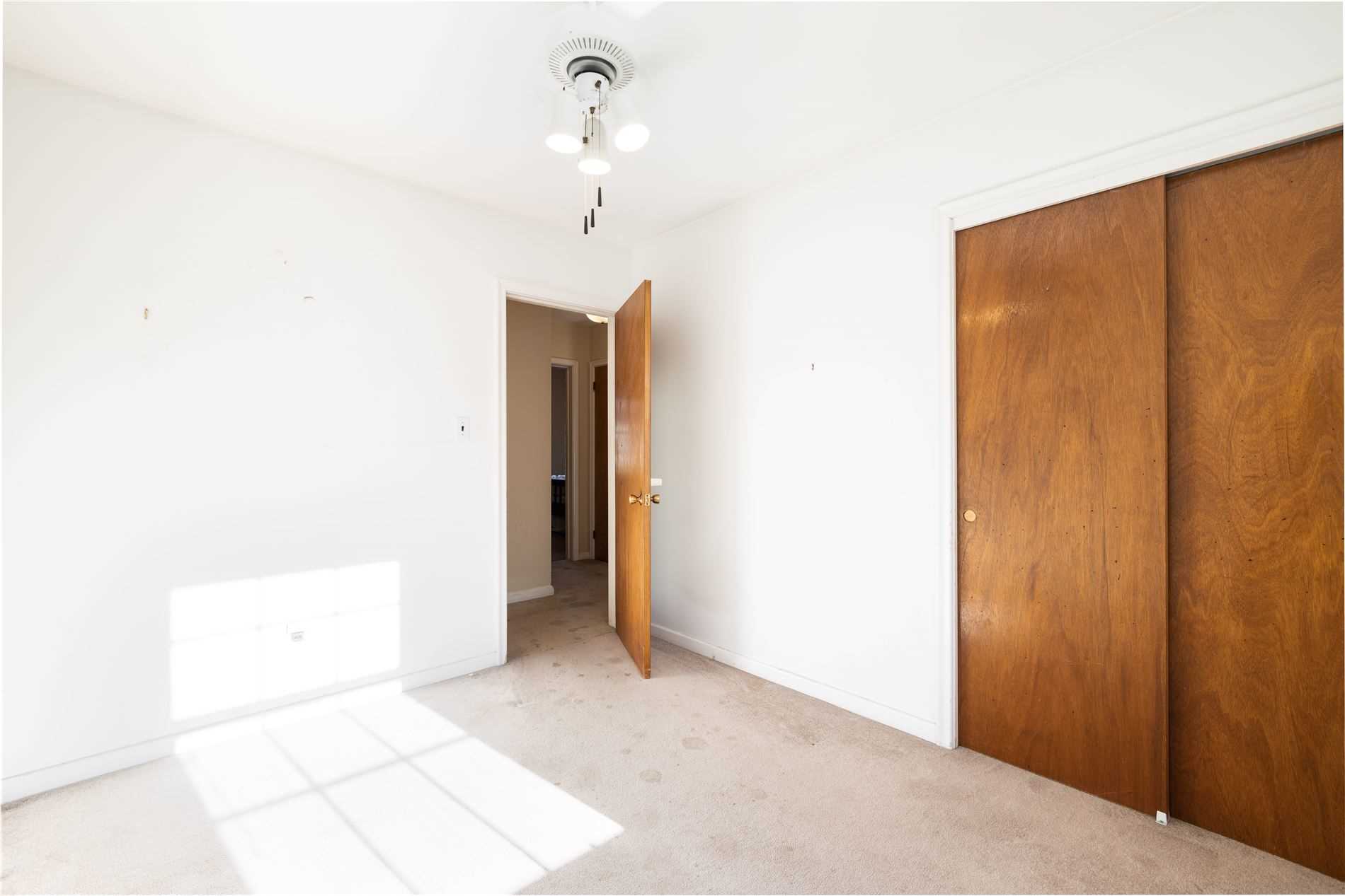 Listing W5822216 - Large Photo # 12
