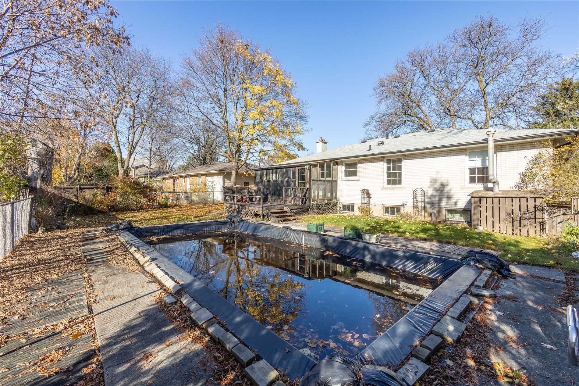 Listing W5822216 - Large Photo # 22