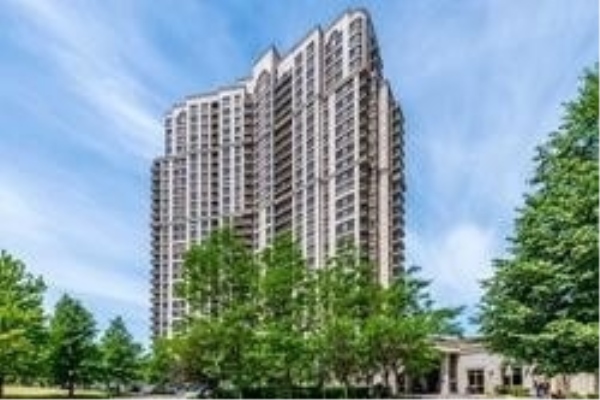 710 Humberwood Blvd, Toronto