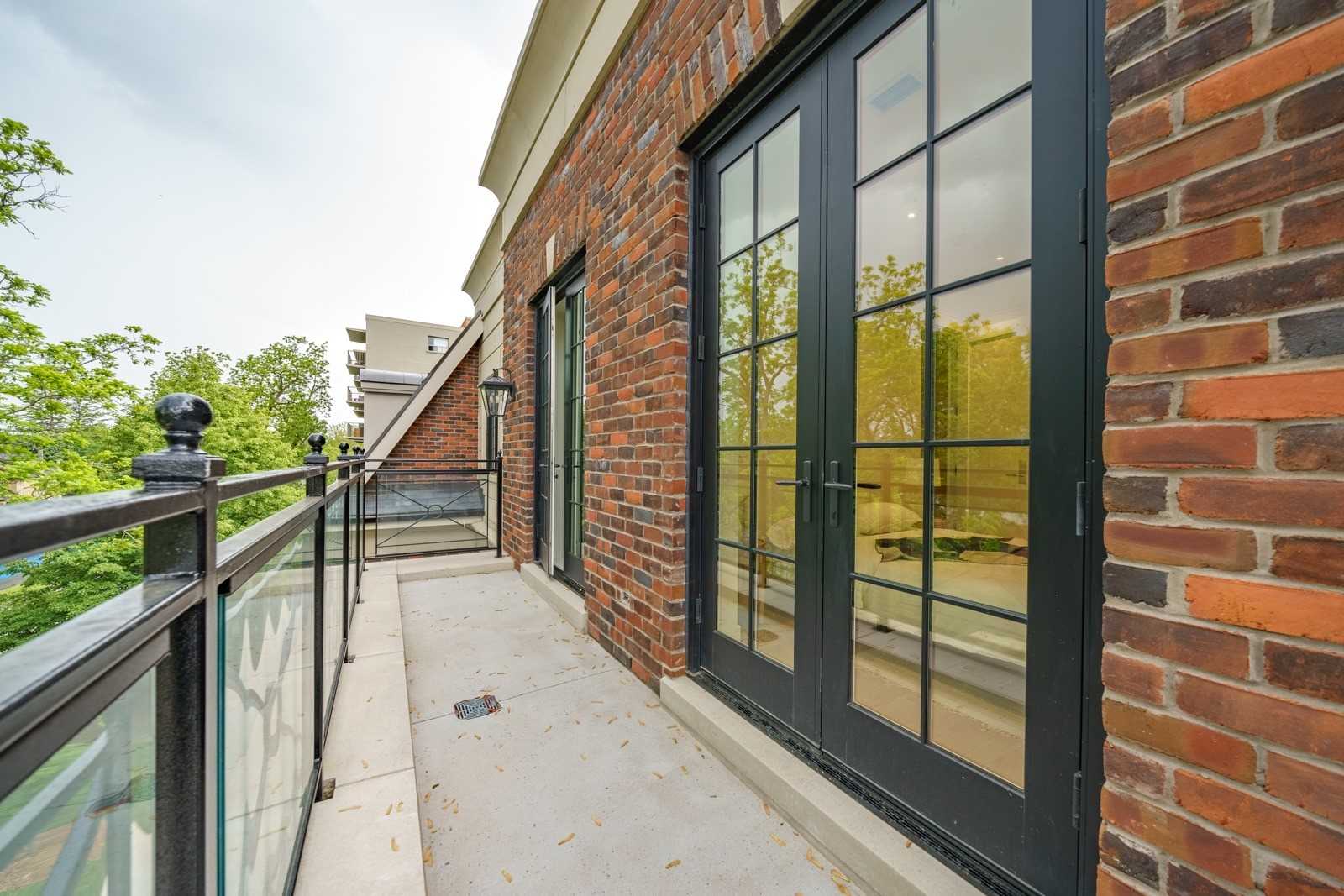 Listing W5822643 - Large Photo # 13