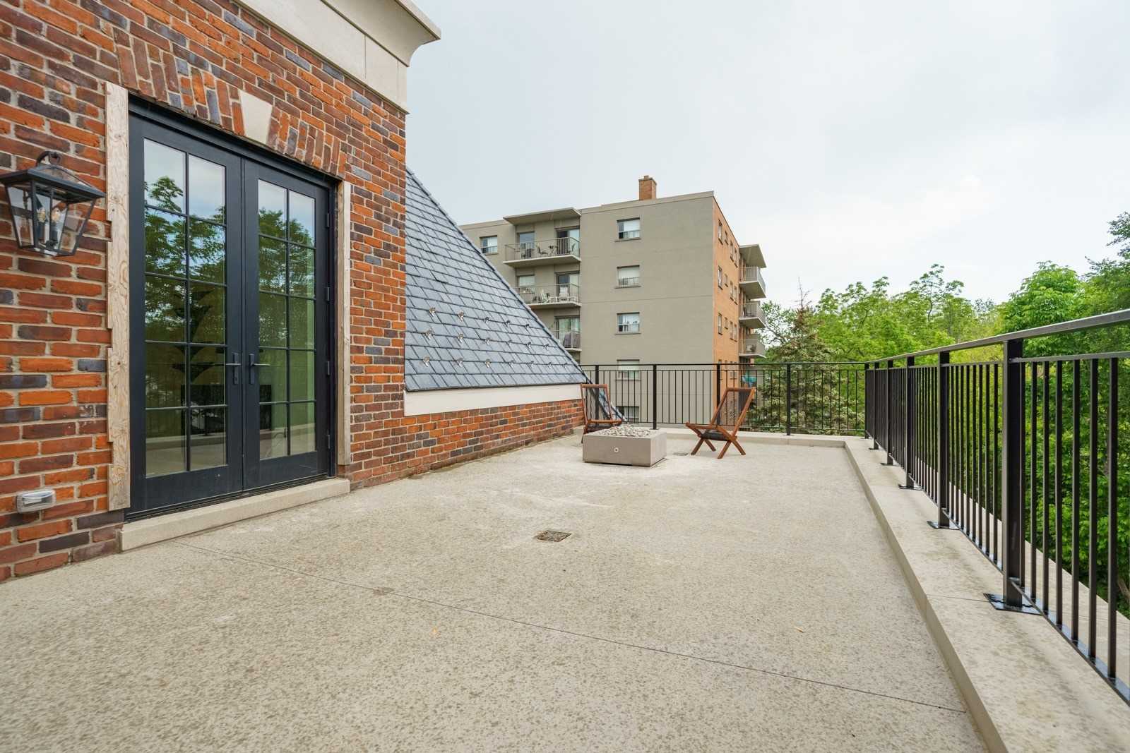 Listing W5822643 - Large Photo # 11