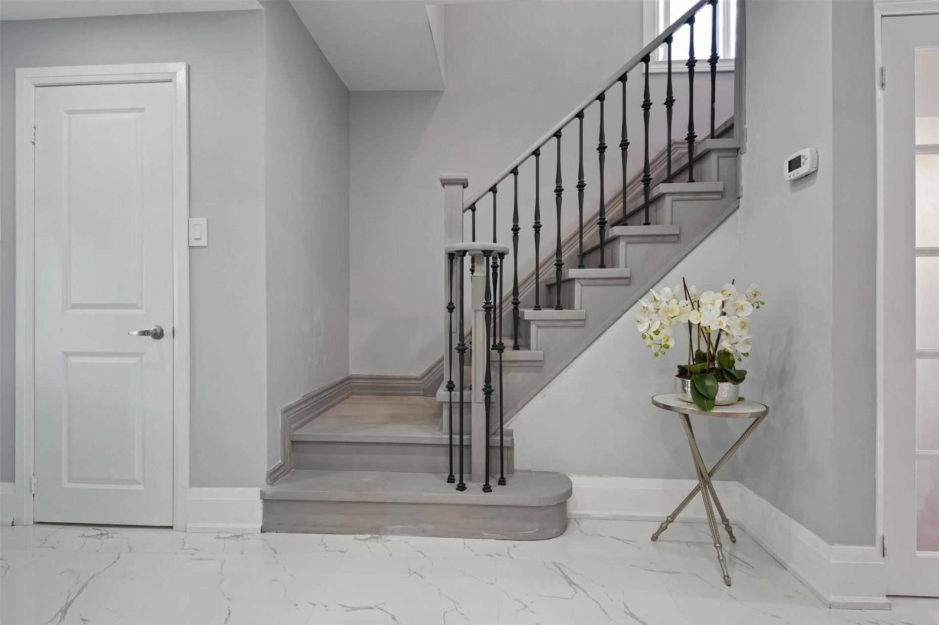 90A Bicknell Avenue