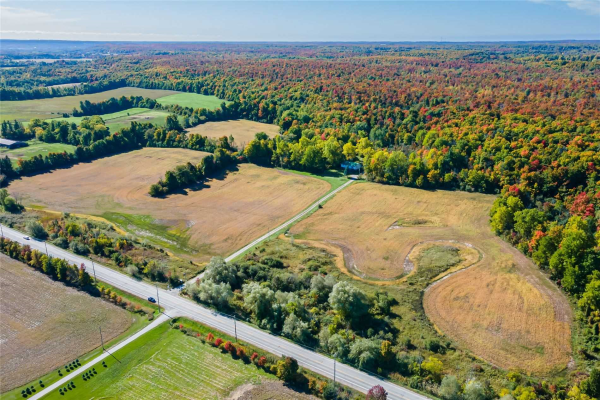 Halton Hills