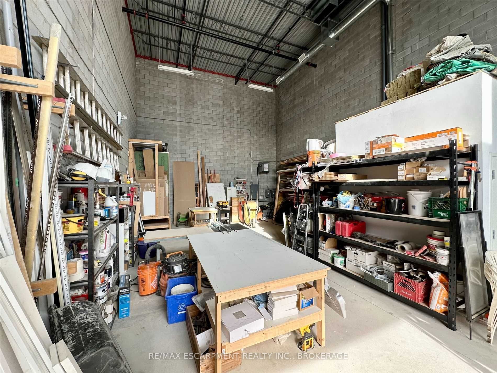 Listing W5822905 - Large Photo # 10