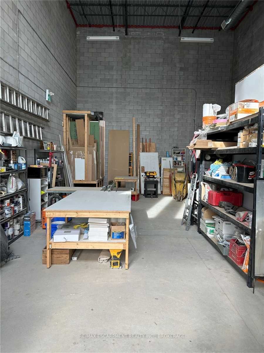 Listing W5822905 - Large Photo # 23