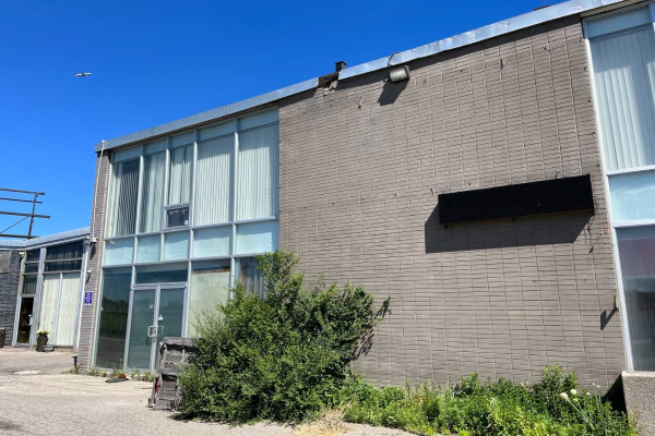 51 Beverly Hills Dr, Toronto