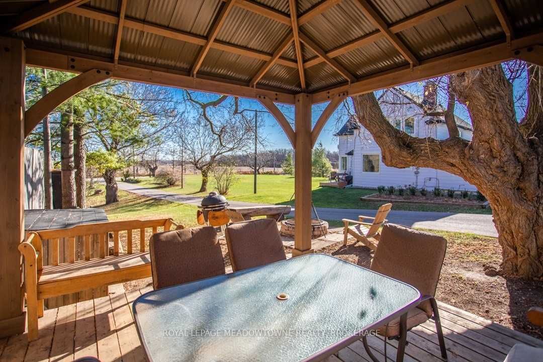 Listing W5823011 - Large Photo # 29