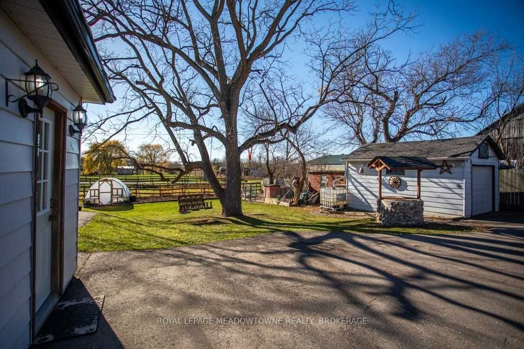 Listing W5823011 - Large Photo # 23