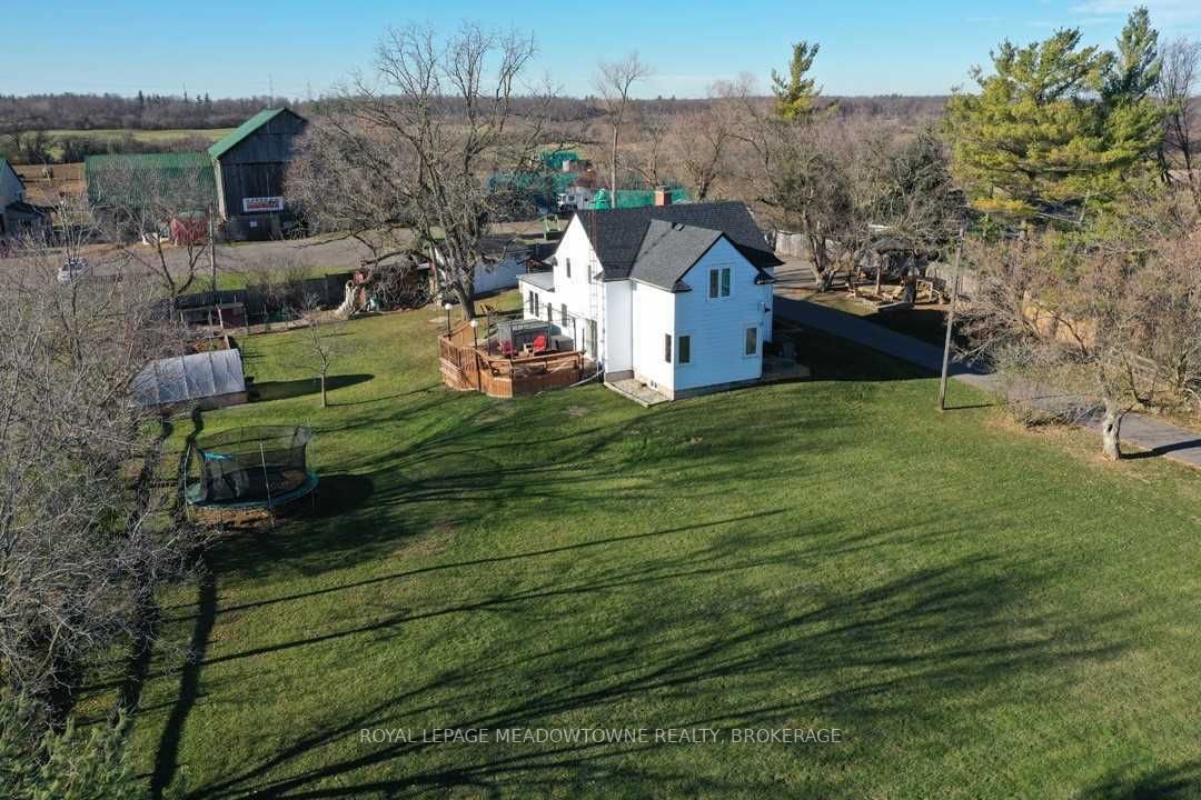 Listing W5823011 - Large Photo # 33