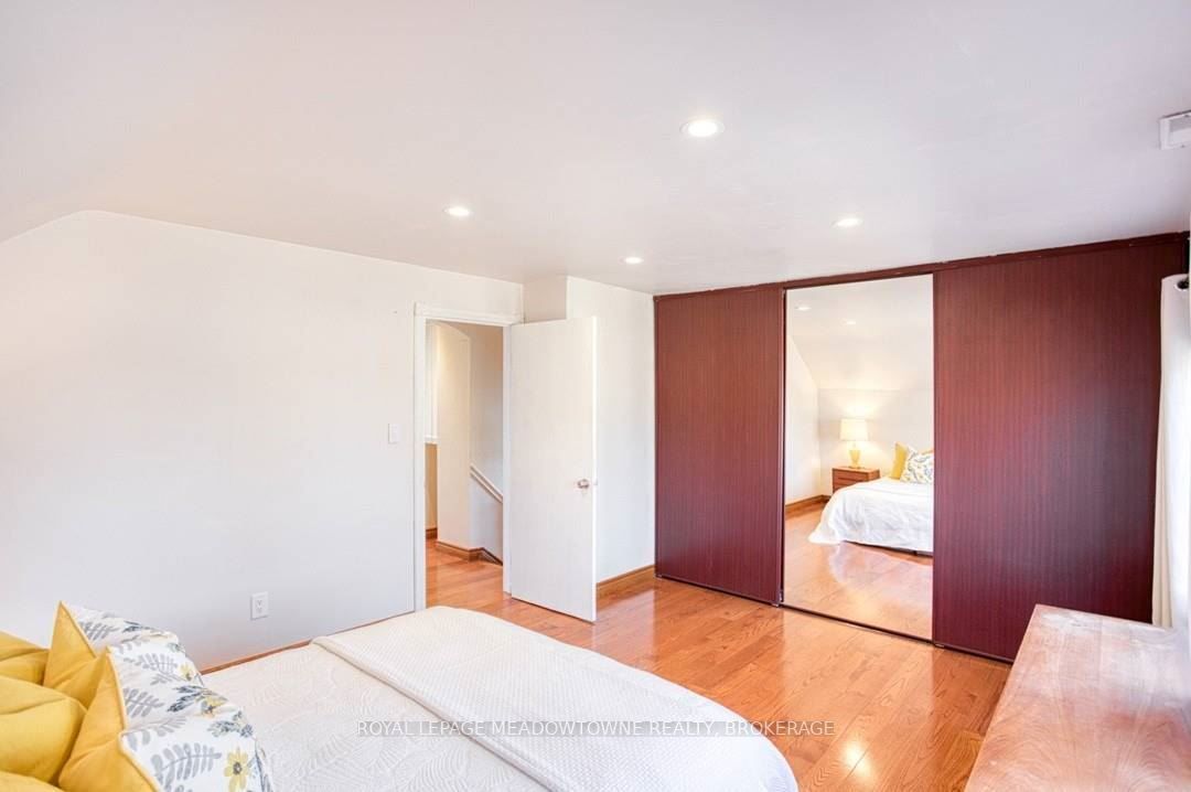 Listing W5823011 - Large Photo # 19