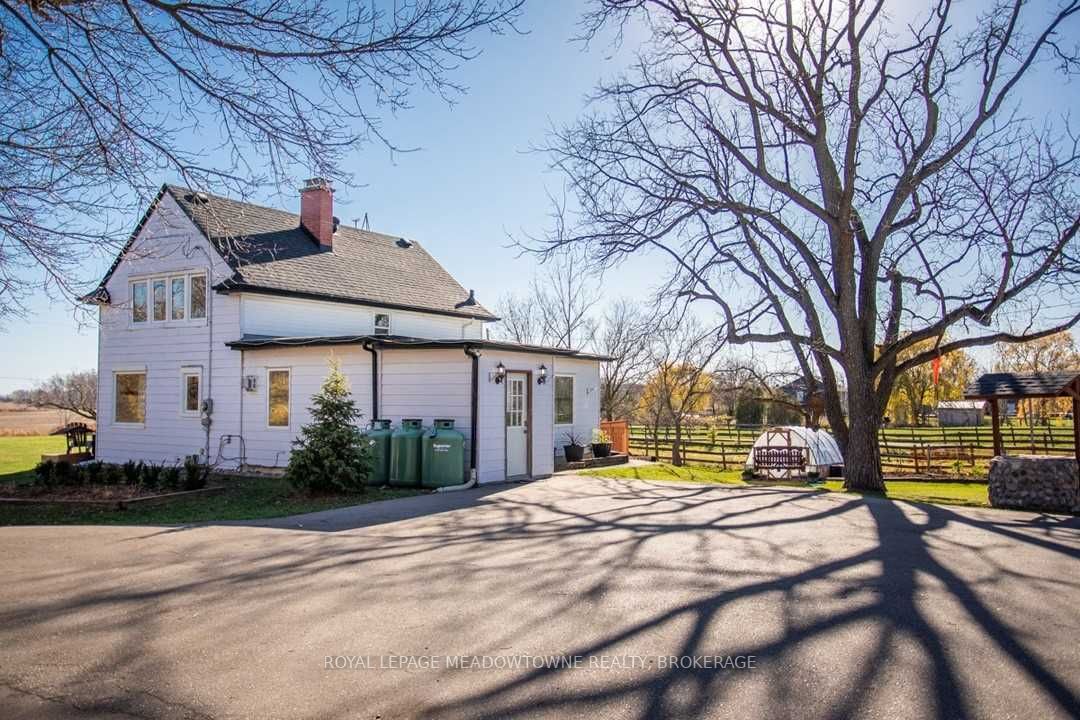 Listing W5823011 - Large Photo # 4
