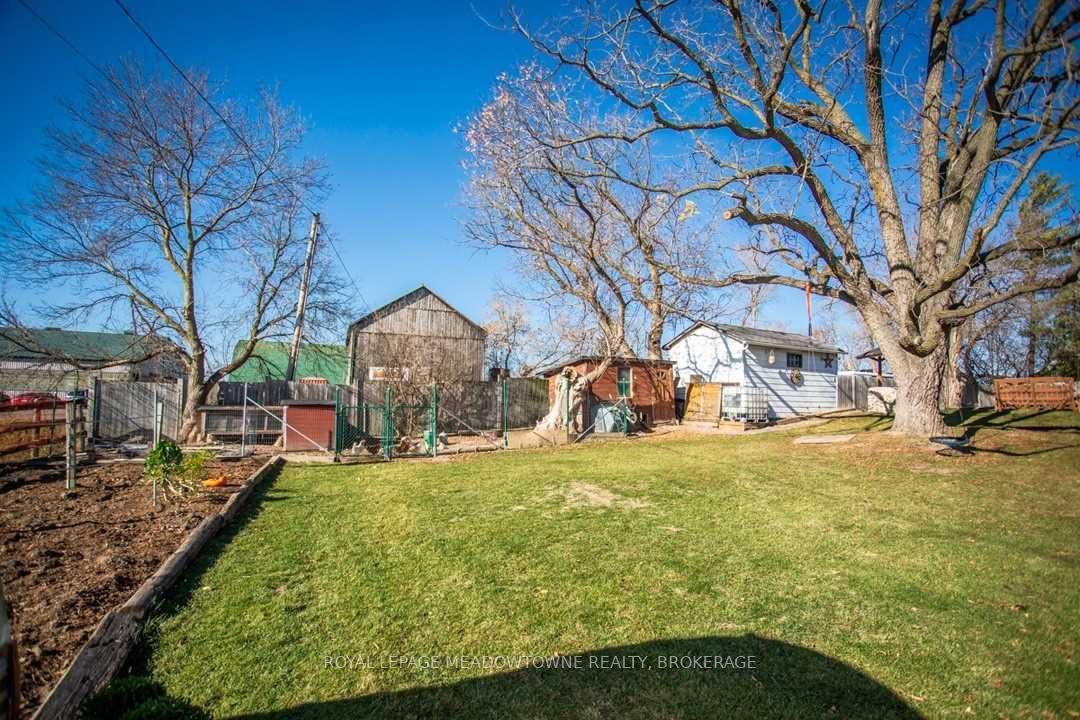 Listing W5823011 - Large Photo # 25
