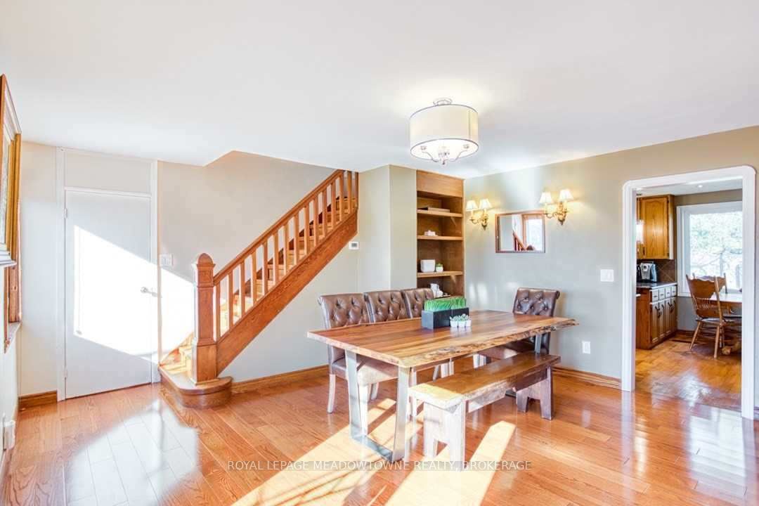 Listing W5823011 - Large Photo # 16