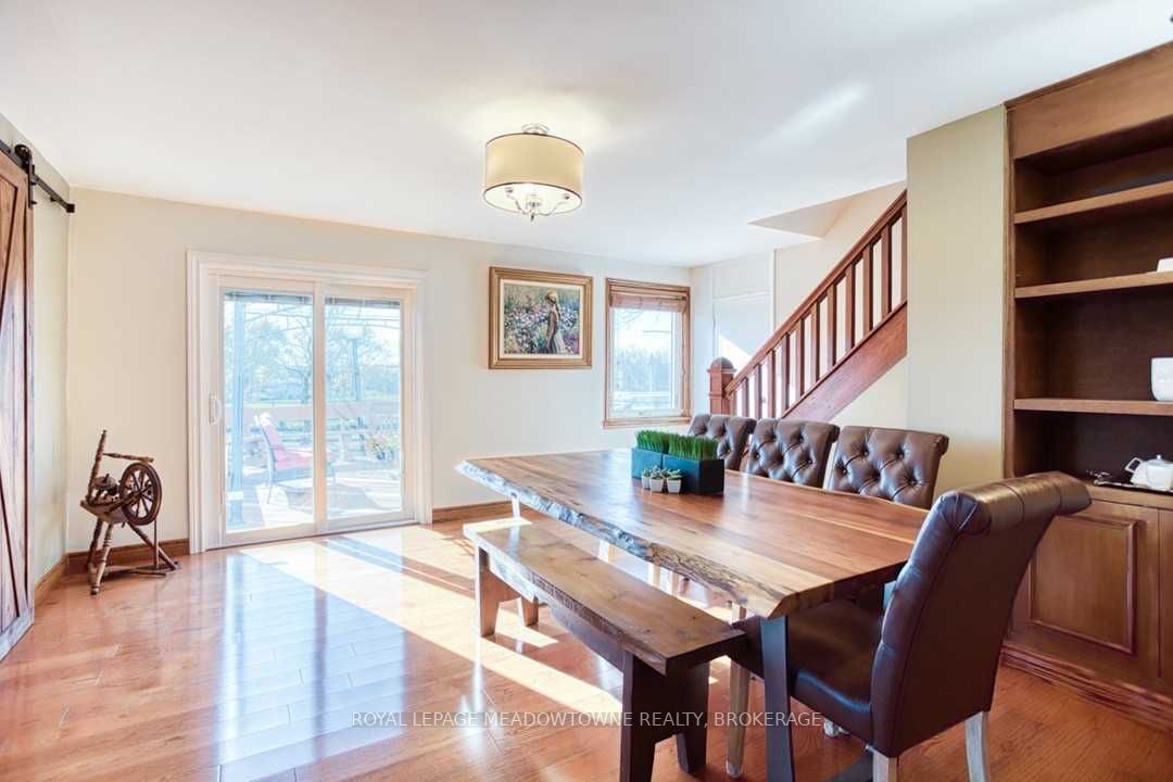 Listing W5823011 - Large Photo # 13