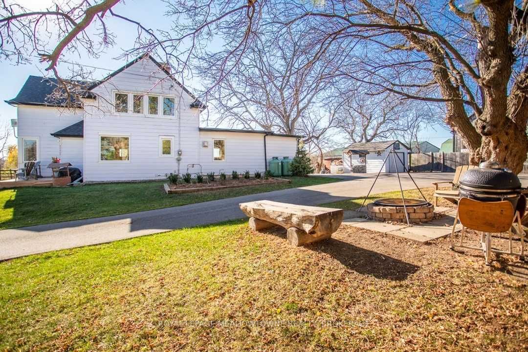 Listing W5823011 - Large Photo # 30