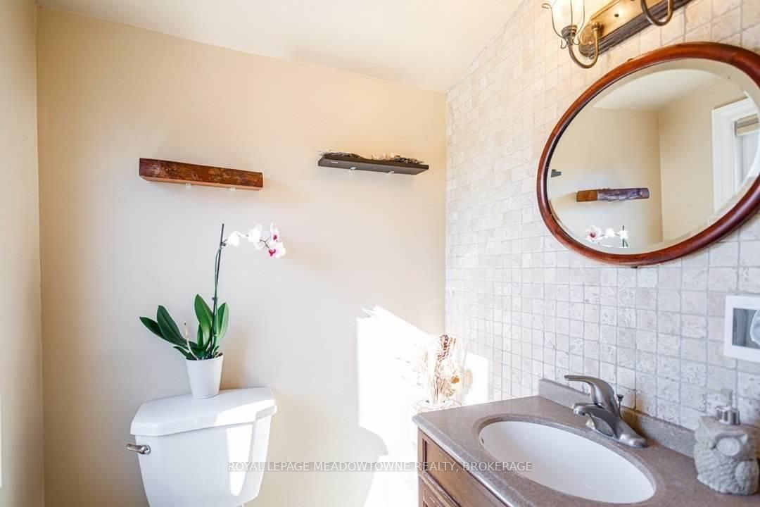 Listing W5823011 - Large Photo # 17