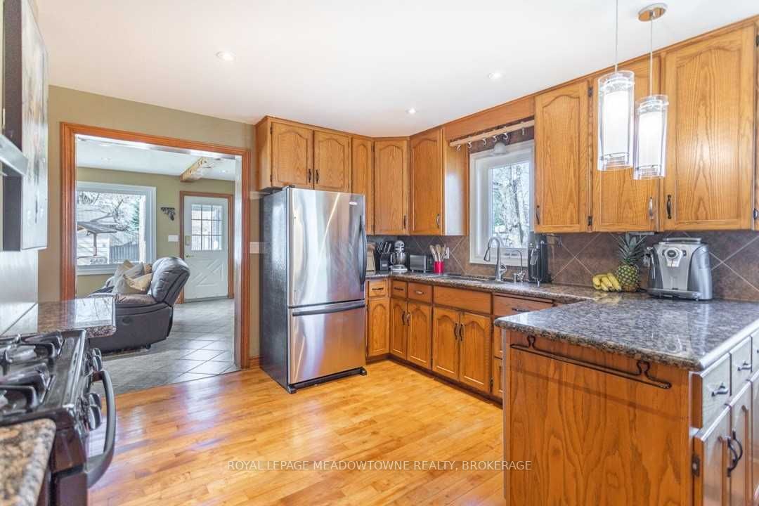 Listing W5823011 - Large Photo # 11