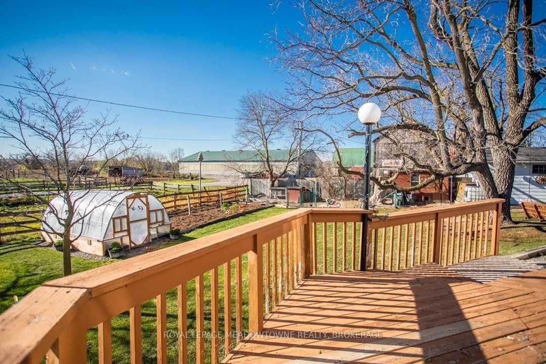 Listing W5823011 - Large Photo # 26