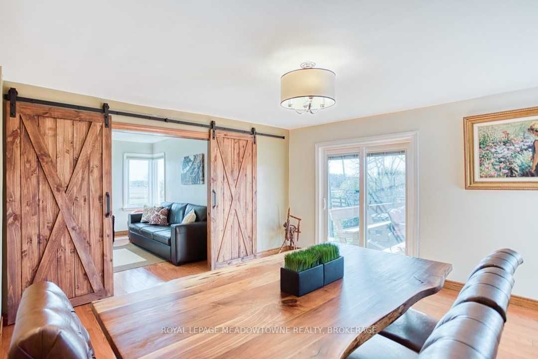 Listing W5823011 - Large Photo # 14