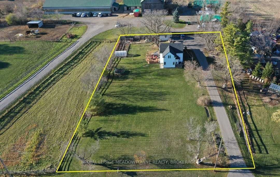 Listing W5823011 - Large Photo # 35