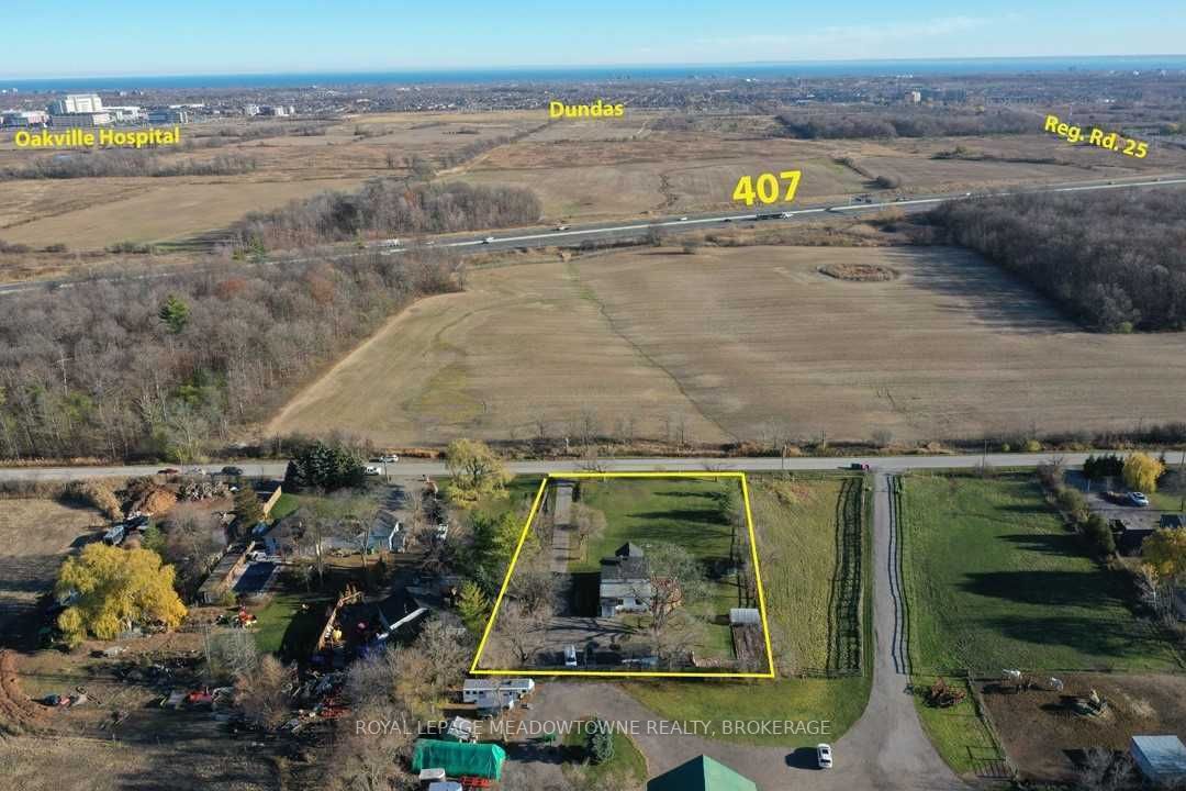Listing W5823011 - Large Photo # 34