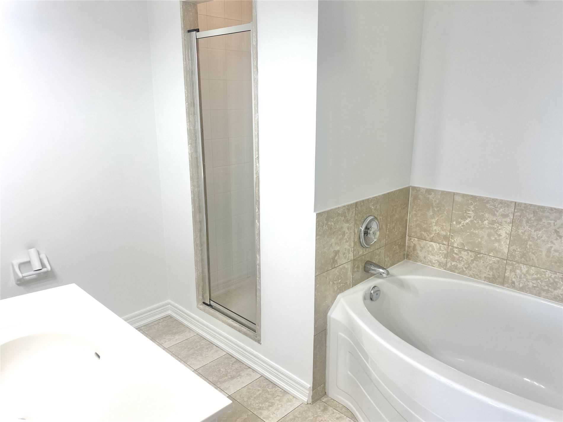 Listing W5823071 - Large Photo # 19