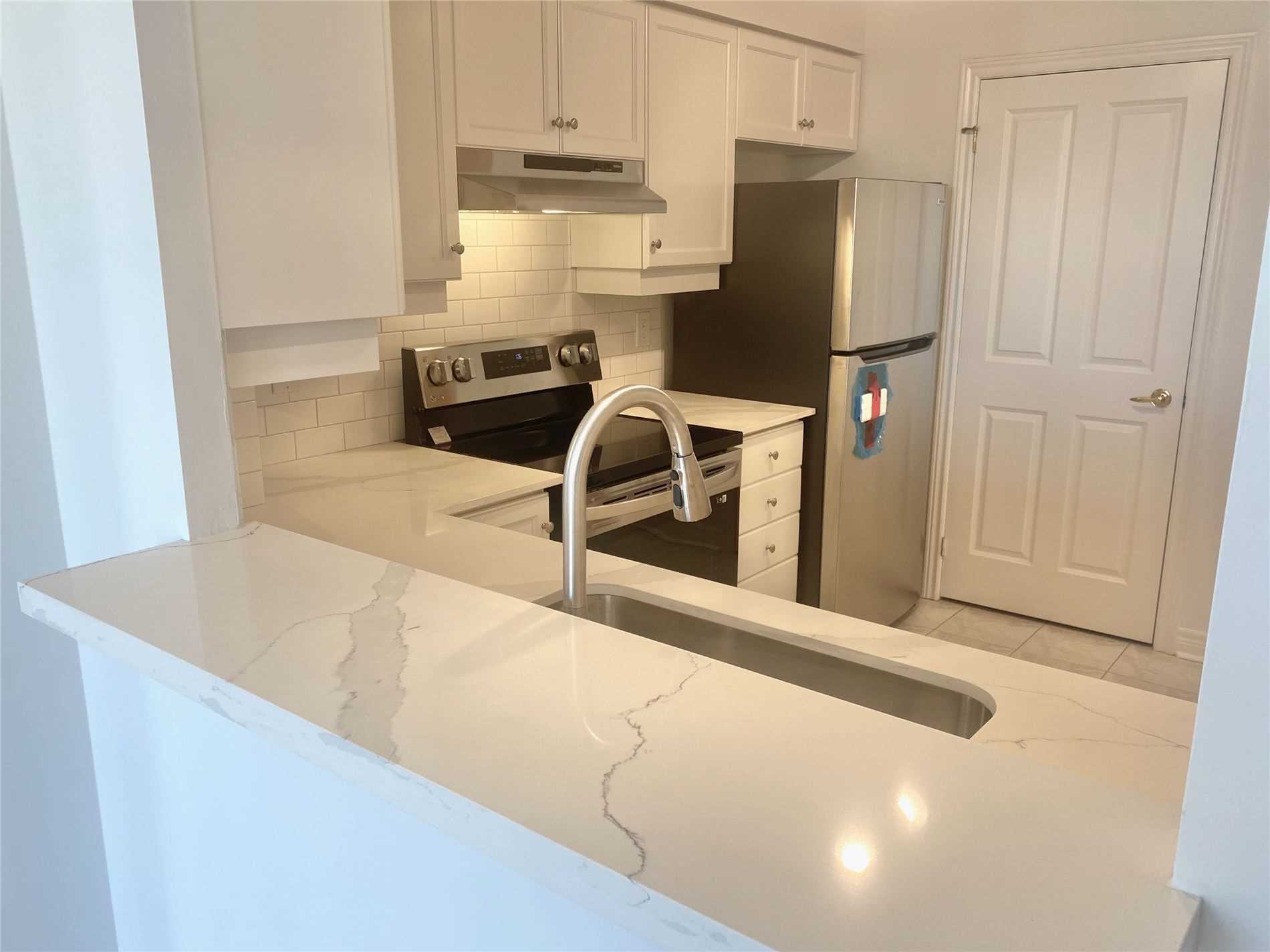Listing W5823071 - Large Photo # 24