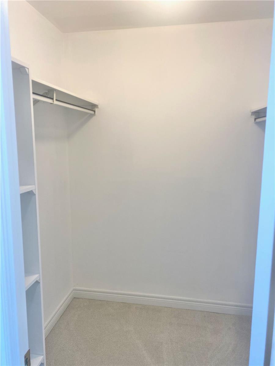 Listing W5823071 - Large Photo # 18