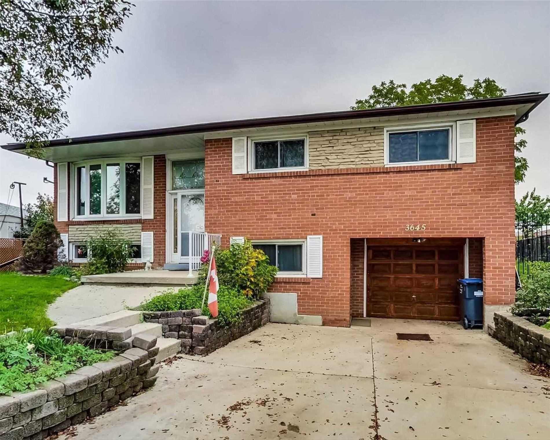 Listing W5823737 - Large Photo # 2