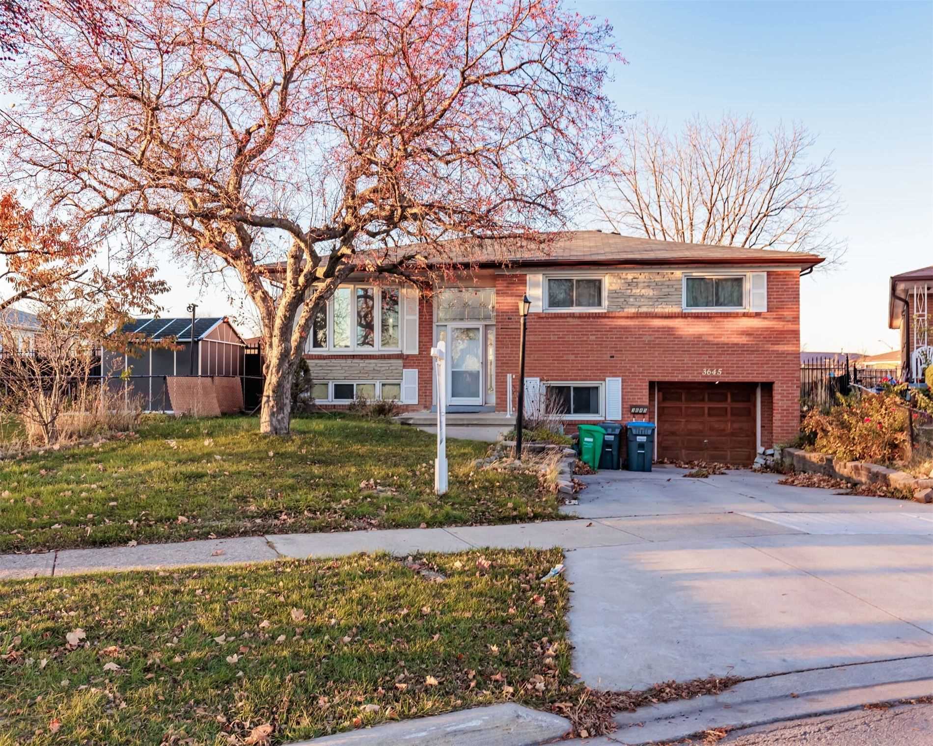 Listing W5823737 - Large Photo # 3