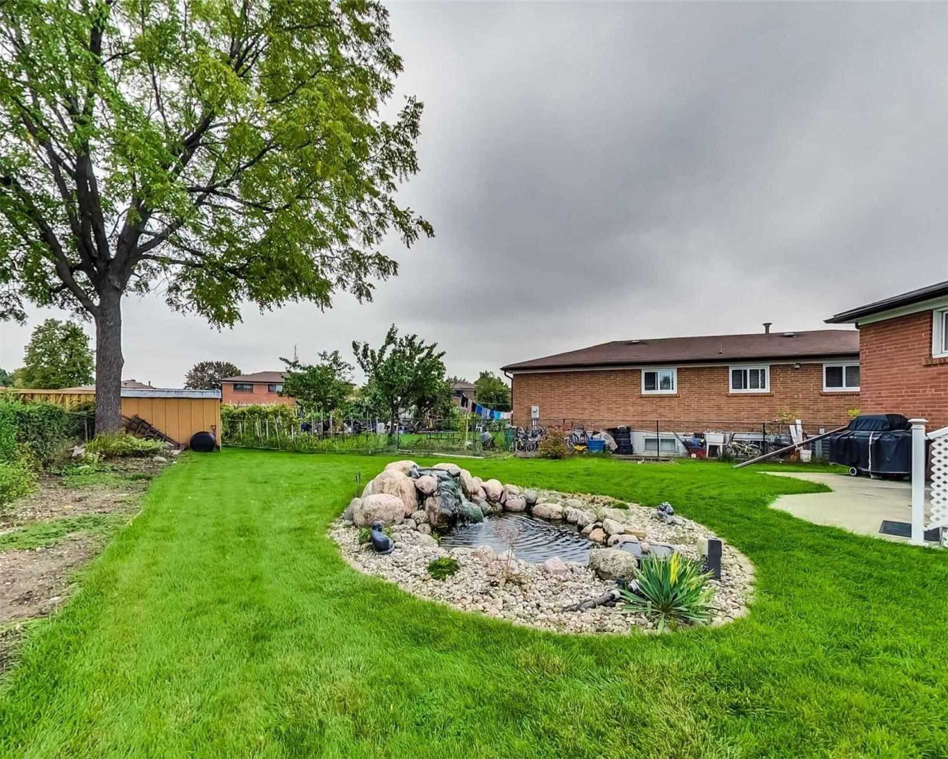 Listing W5823737 - Large Photo # 36