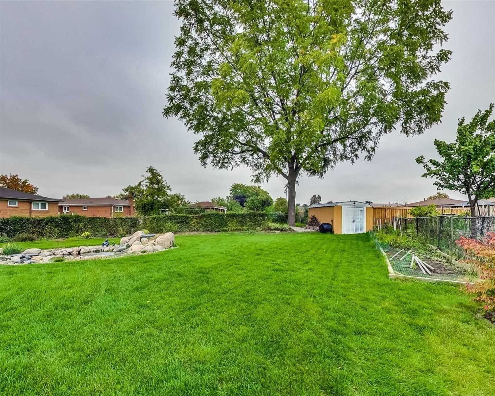 Listing W5823737 - Large Photo # 38