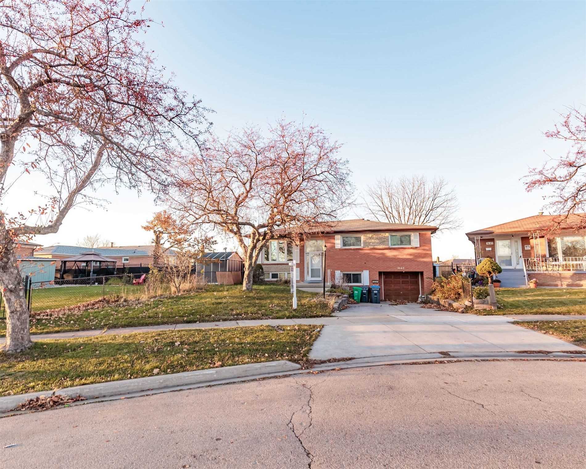 Listing W5823737 - Large Photo # 5