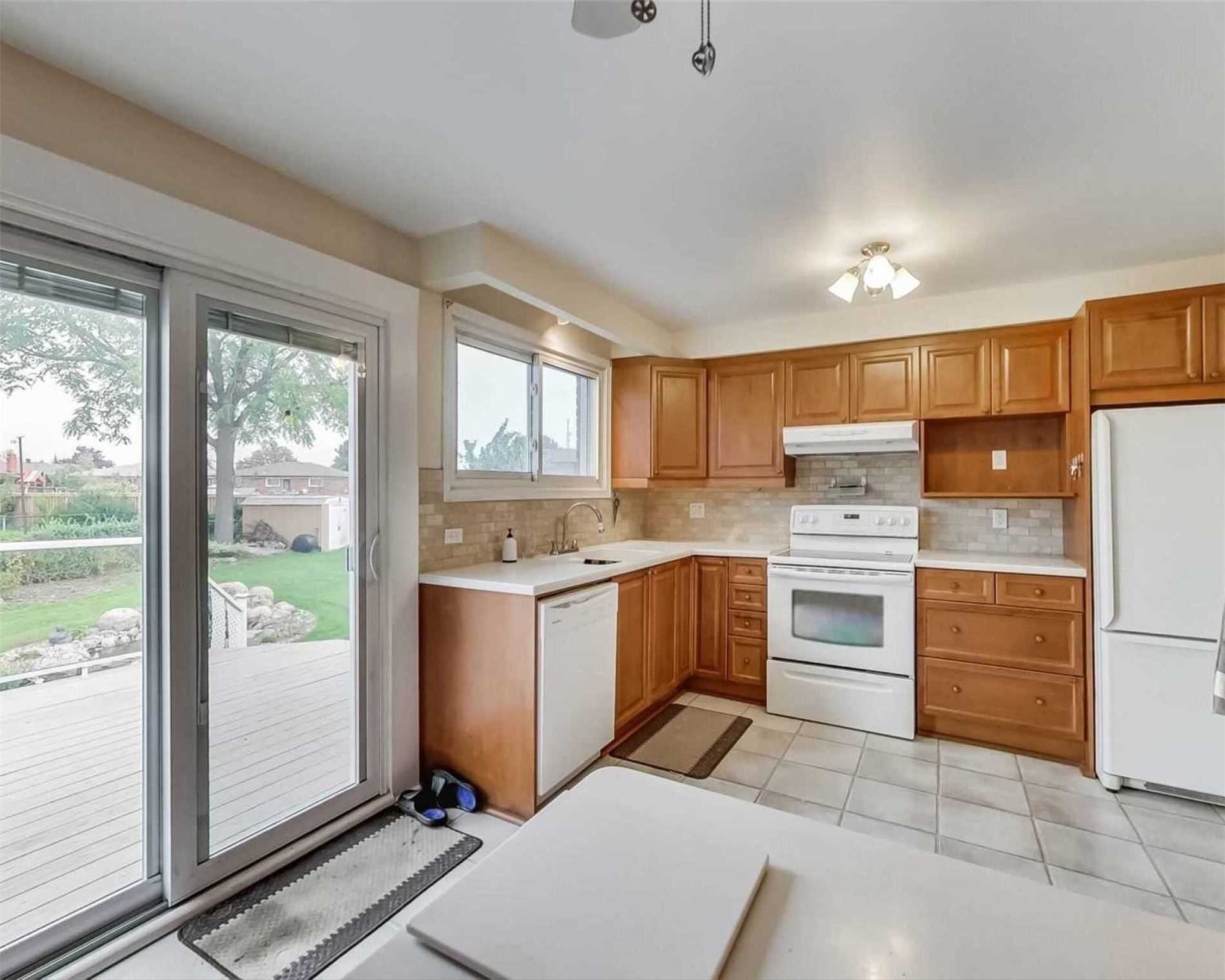 Listing W5823737 - Large Photo # 14
