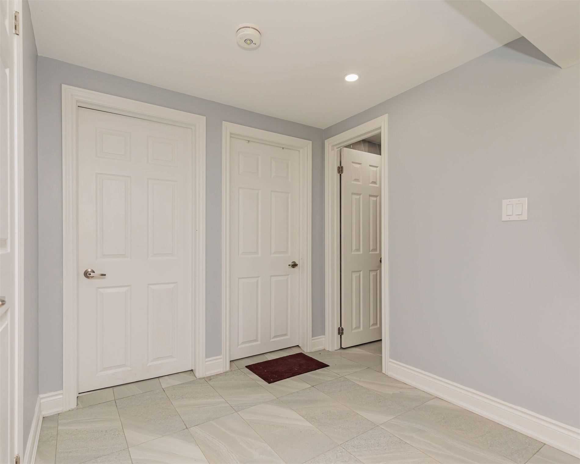 Listing W5823737 - Large Photo # 16