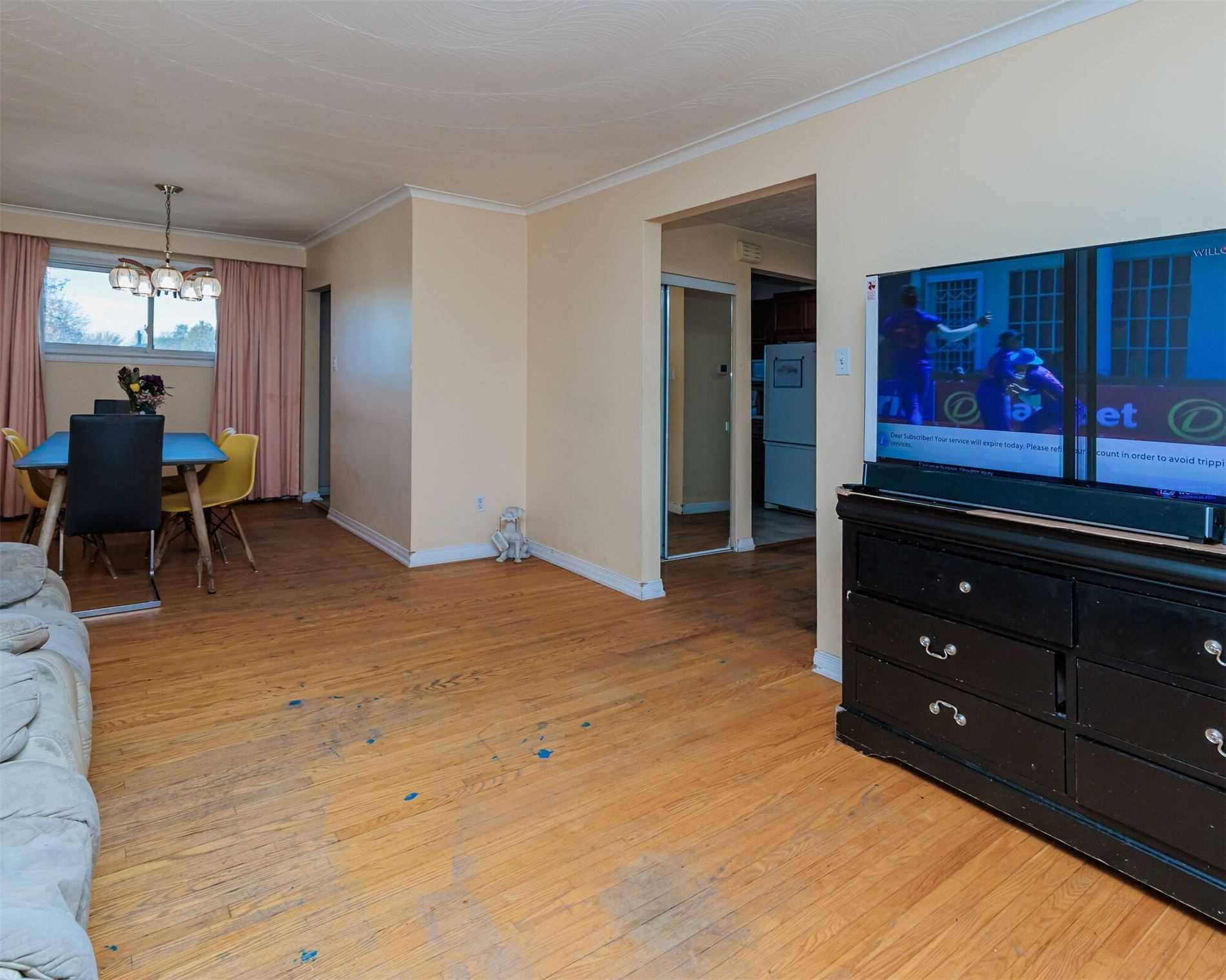 Listing W5823737 - Large Photo # 10