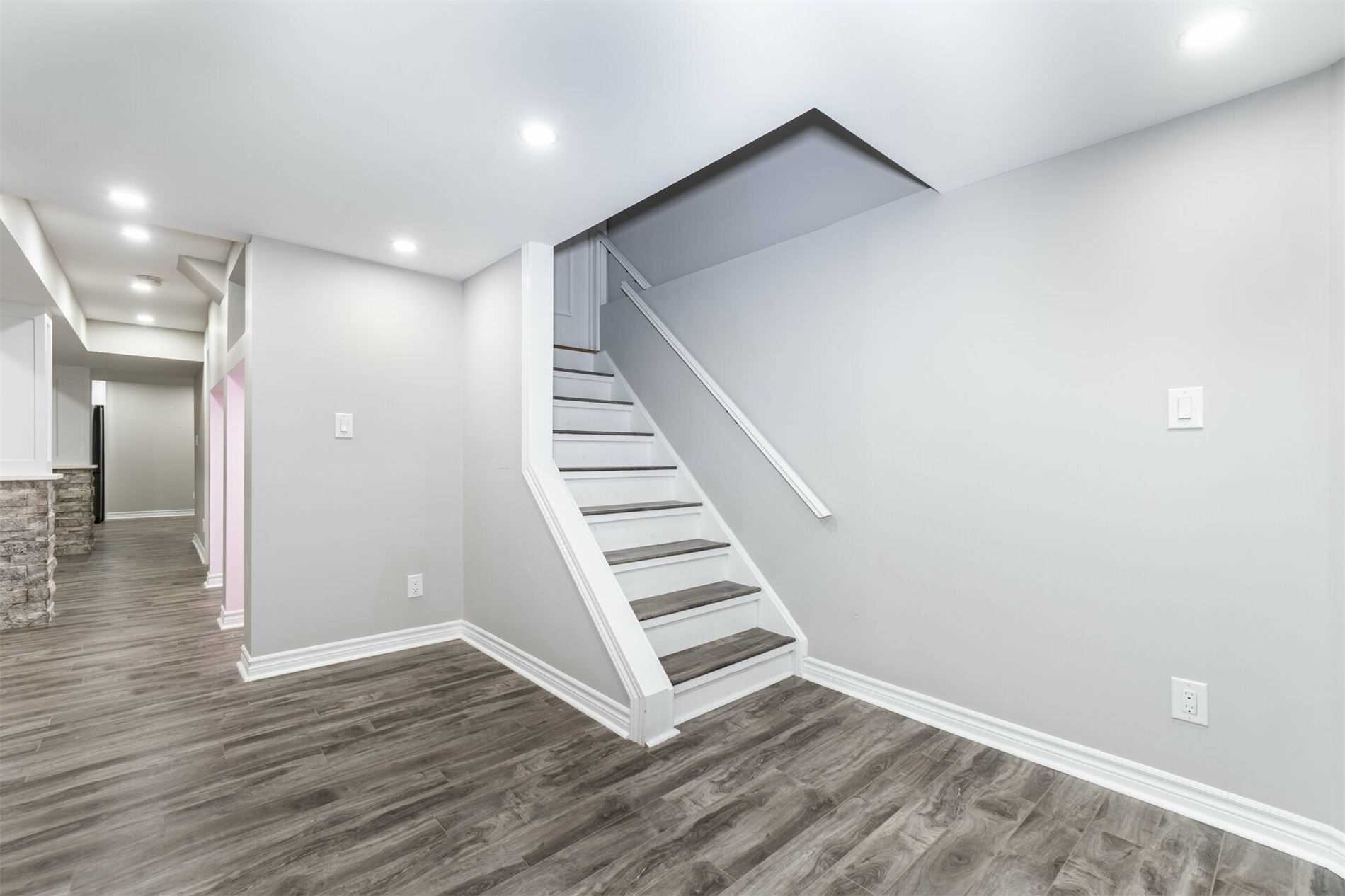 Listing W5824318 - Large Photo # 30