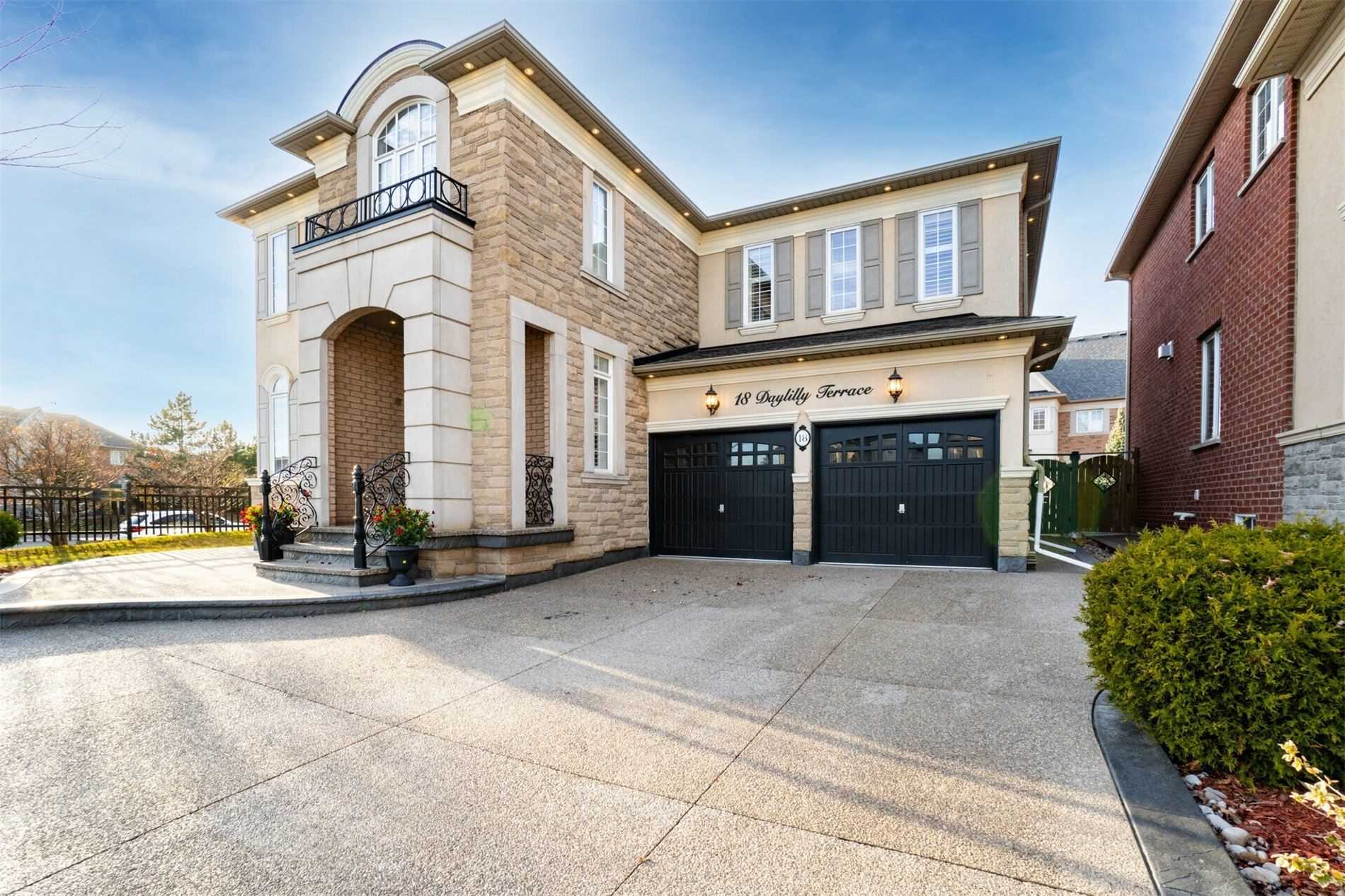Listing W5824318 - Large Photo # 2