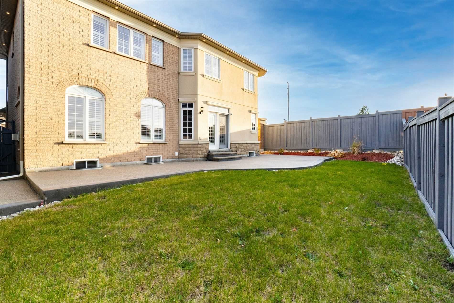 Listing W5824318 - Large Photo # 39