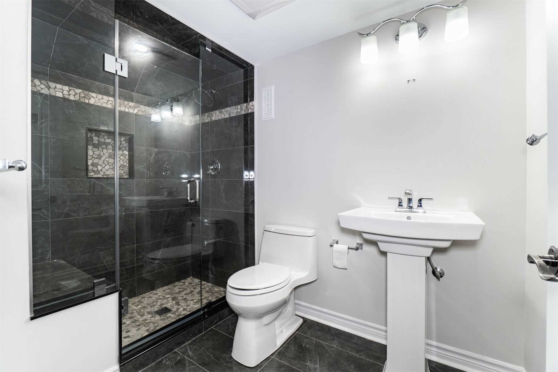 Listing W5824318 - Large Photo # 37