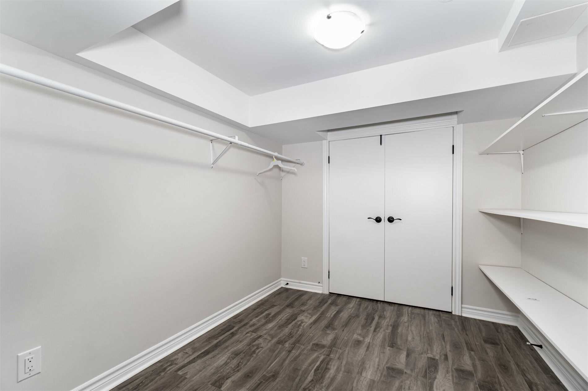 Listing W5824318 - Large Photo # 38