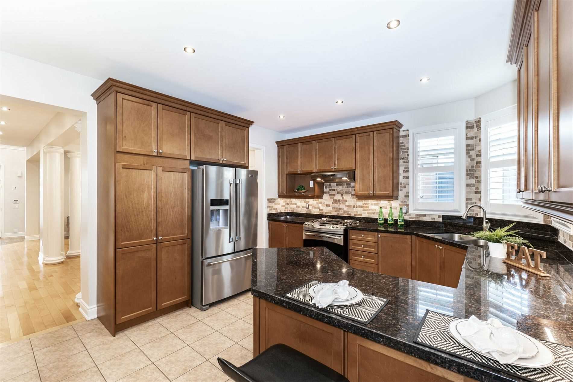 Listing W5824318 - Large Photo # 8