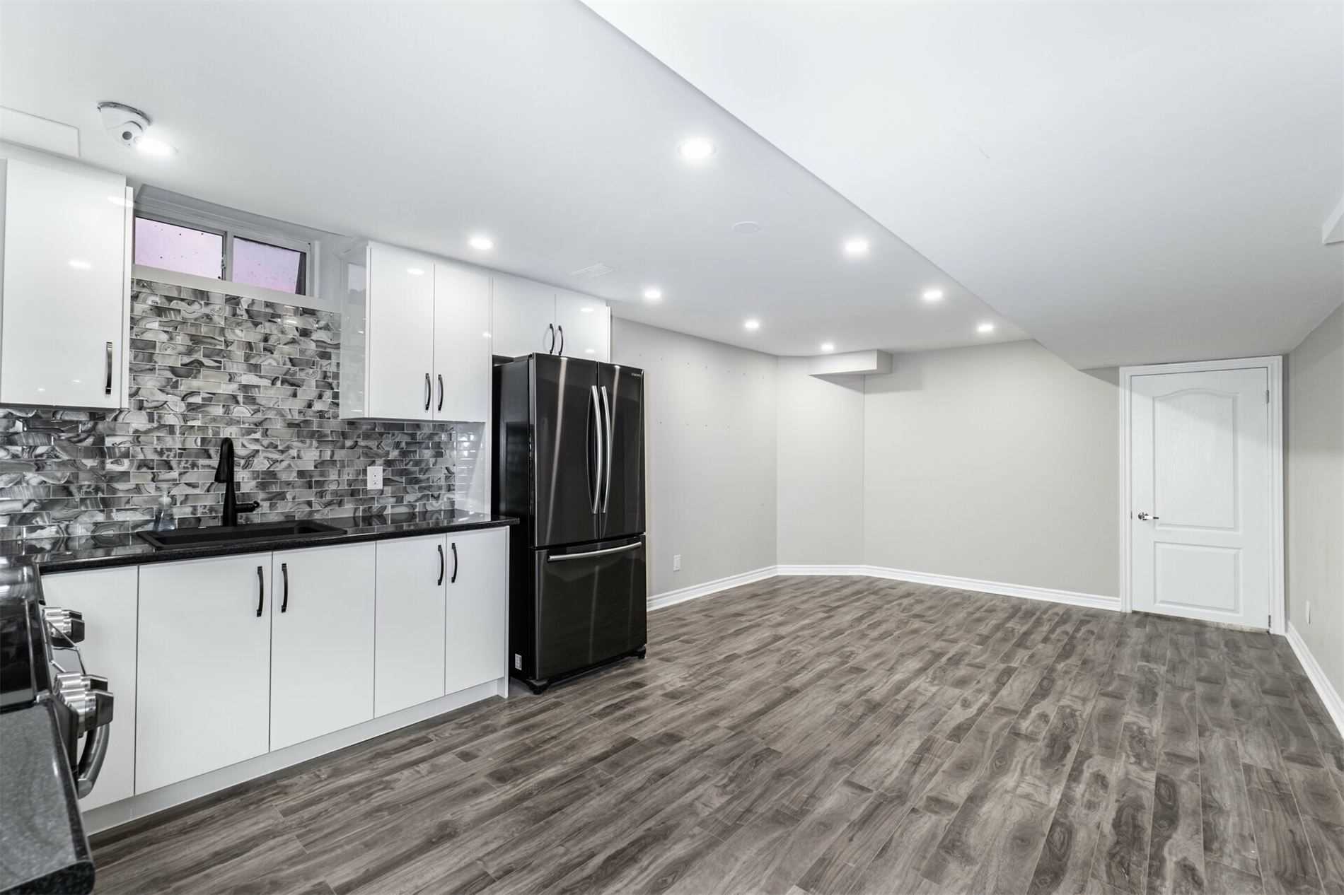 Listing W5824318 - Large Photo # 34