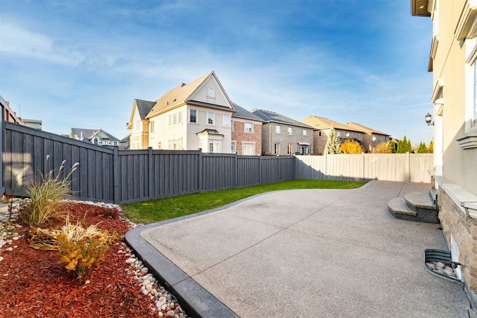 Listing W5824318 - Large Photo # 40