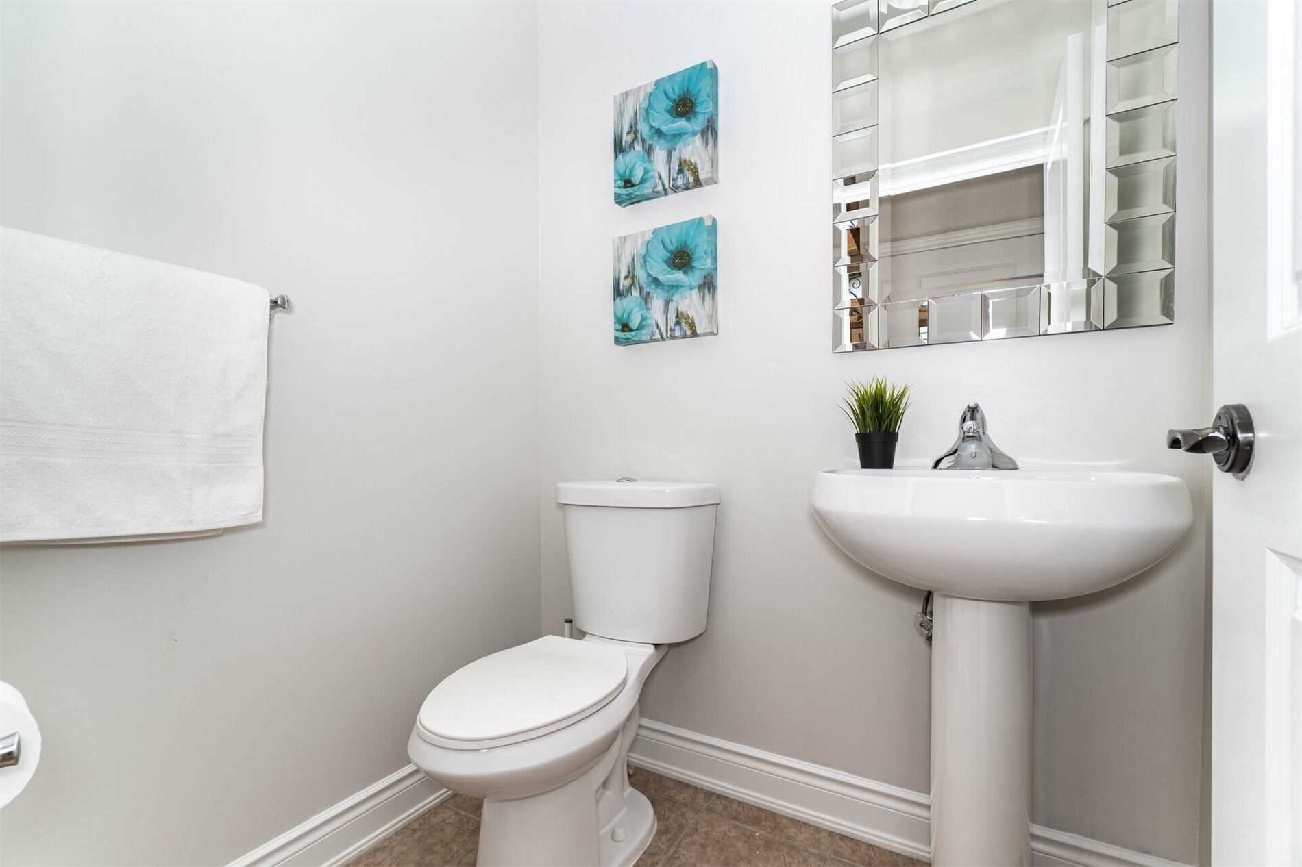 Listing W5824318 - Large Photo # 13