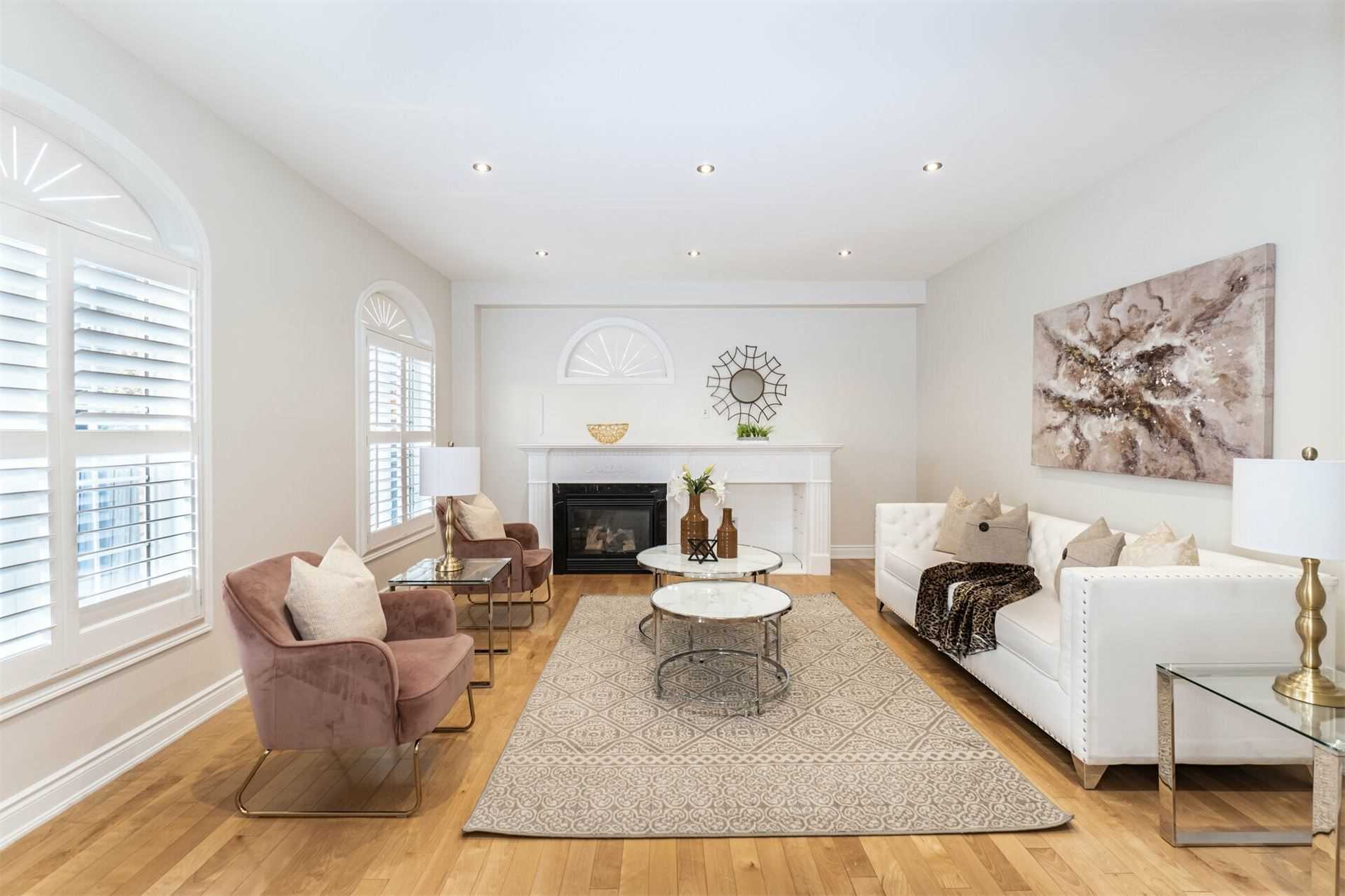 Listing W5824318 - Large Photo # 11